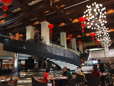 spiral buffet breakfast price|Spiral Restaurant .